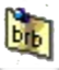 Box dialog