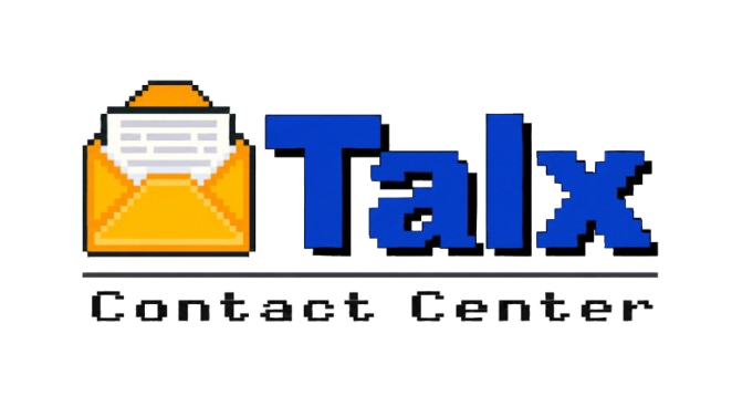 Contact Center